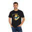 The Legend of Zelda: Echoes of Wisdom T-Shirt for Kids & Adults