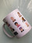 Dunder Mifflin Mug / All The Office Cast & Characters 11 oz Mug