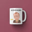 No Tobys Allowed / Don't be a Toby / The Office Mug