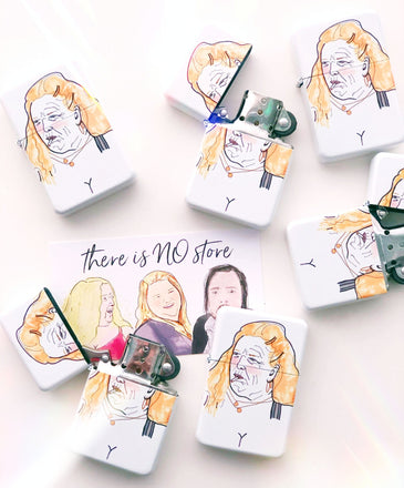 Angela Lighter | 90 Day Fiancé Merch | I can tote it! I just need your egg! | Meemaw | Reality TV | Gift for Husband Boyfriend |