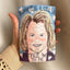 You're the Rill Dill! | Sister Wives Greeting Card | Valentine's Day Card |  Kody Brown Fan Art | Anniversary Gift for Wife | Reality TV