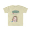 Merry Christmas To Everyone....but Christine! | Kody Brown  |  Sister Wives Holiday T-Shirt  |  Unisex |  XS-XXXL | Plus Sizes | Cozy Cotton