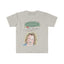 Merry Christmas To Everyone....but Christine! | Kody Brown  |  Sister Wives Holiday T-Shirt  |  Unisex |  XS-XXXL | Plus Sizes | Cozy Cotton