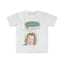 Merry Christmas To Everyone....but Christine! | Kody Brown  |  Sister Wives Holiday T-Shirt  |  Unisex |  XS-XXXL | Plus Sizes | Cozy Cotton