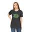 Tears of the Kingdom T-Shirt: Broken Master Sword Unisex Tee