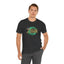Tears of the Kingdom T-Shirt: Broken Master Sword Unisex Tee