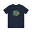 Tears of the Kingdom T-Shirt: Broken Master Sword Unisex Tee