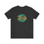 Tears of the Kingdom T-Shirt: Broken Master Sword Unisex Tee