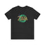 Tears of the Kingdom T-Shirt: Broken Master Sword Unisex Tee