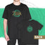 Tears of the Kingdom T-Shirt: Broken Master Sword Unisex Tee