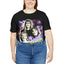 Christine Meri Janelle Robyn T-Shirt| Reality TV Merch | Kody Brown | All Inclusive Sizing | XS-XXL