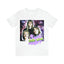 Christine Meri Janelle Robyn T-Shirt| Reality TV Merch | Kody Brown | All Inclusive Sizing | XS-XXL