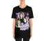 Christine Meri Janelle Robyn T-Shirt| Reality TV Merch | Kody Brown | All Inclusive Sizing | XS-XXL