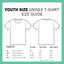 Unofficial Fan Made Tee / The Legend of Zelda: Echoes of Wisdom T-Shirt for Kids & Adults