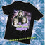 Christine Meri Janelle Robyn T-Shirt| Reality TV Merch | Kody Brown | All Inclusive Sizing | XS-XXL