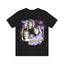 Christine Meri Janelle Robyn T-Shirt| Reality TV Merch | Kody Brown | All Inclusive Sizing | XS-XXL