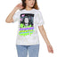 Savory Robyn Brown Sister Wives Tie-Dyed T-Shirt | Unisex | XS - XXL