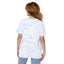 Sweet Meri Brown Sister Wives Tie-Dyed T-Shirt | Unisex | XS - XXL