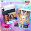 You're the Rill Dill! | Sister Wives Greeting Card | Valentine's Day Card |  Kody Brown Fan Art | Anniversary Gift for Wife | Reality TV