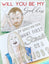 Ride or Die  | Love After Lockup Greeting Card | Monique and Derek  | Anniversary Card for Wife Girlfriend