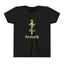 Unofficial Fan Made Tee / The Legend of Zelda: Echoes of Wisdom T-Shirt for Kids & Adults