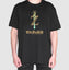 Unofficial Fan Made Tee / The Legend of Zelda: Echoes of Wisdom T-Shirt for Kids & Adults