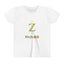 Unofficial Fan Made Tee / The Legend of Zelda: Echoes of Wisdom T-Shirt for Kids & Adults