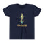 Unofficial Fan Made Tee / The Legend of Zelda: Echoes of Wisdom T-Shirt for Kids & Adults