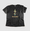 Unofficial Fan Made Tee / The Legend of Zelda: Echoes of Wisdom T-Shirt for Kids & Adults