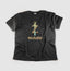 Unofficial Fan Made Tee / The Legend of Zelda: Echoes of Wisdom T-Shirt for Kids & Adults