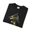 Zelda Ocarina of Time Remake 2026 T-Shirt, Link Video Game Graphic Tee, Retro Gamer Gift