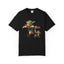 Zelda Ocarina of Time Remake 2026 T-Shirt, Link Video Game Graphic Tee, Retro Gamer Gift