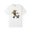 Zelda Ocarina of Time Remake 2026 T-Shirt, Link Video Game Graphic Tee, Retro Gamer Gift