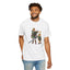 Zelda Ocarina of Time Remake 2026 T-Shirt, Link Video Game Graphic Tee, Retro Gamer Gift