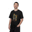 Zelda Ocarina of Time Remake 2026 T-Shirt, Link Video Game Graphic Tee, Retro Gamer Gift