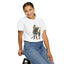 Zelda Ocarina of Time Remake 2026 T-Shirt, Link Video Game Graphic Tee, Retro Gamer Gift