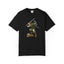Zelda Ocarina of Time Remake 2026 T-Shirt, Link Video Game Graphic Tee, Retro Gamer Gift
