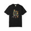 Zelda Ocarina of Time Remake 2026 T-Shirt, Link Video Game Graphic Tee, Retro Gamer Gift