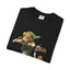 Zelda Ocarina of Time Remake 2026 T-Shirt, Link Video Game Graphic Tee, Retro Gamer Gift