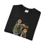 Zelda Ocarina of Time Remake 2026 T-Shirt, Link Video Game Graphic Tee, Retro Gamer Gift