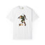 Zelda Ocarina of Time Remake 2026 T-Shirt, Link Video Game Graphic Tee, Retro Gamer Gift