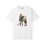 Zelda Ocarina of Time Remake 2026 T-Shirt, Link Video Game Graphic Tee, Retro Gamer Gift