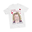 Kody Love T-Shirt