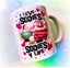 Sodies Mug