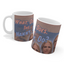 Sister Wives Mug