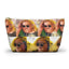 Tammy Slaton Cosmetic Pouch // 1000lb Sisters Gifts and Merch for Reality TV lovers