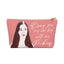 Anfisa Makeup Pouch