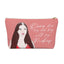 Anfisa Makeup Pouch