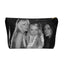 Y2K Queens Pouch