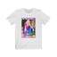 Britney Spears Evil Eye T-Shirt